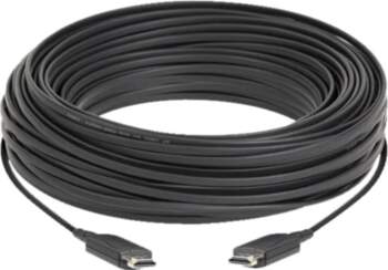 DATAVIDEO CB-61 HDMI ACTIVE OPTICAL CABLE