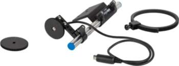 DataVideo ZEK-1 Zoom Encoder Kit for