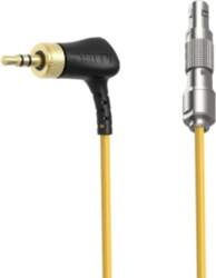 Deity C14 Timecode Cable (3.5mm