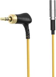 Deity C19 Timecode Cable for Canon