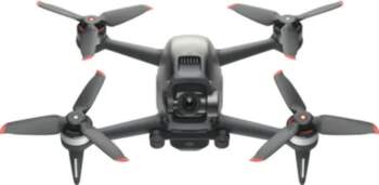 DJI FPV Drone Universal Edition