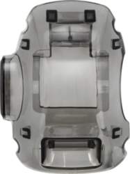 DJI FPV Gimbal Protector CP.FP