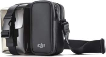 DJI Mini soma