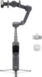 DJI Osmo Mobile 8P Creator Combo