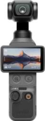 DJI Osmo Pocket 4 Creator Combo