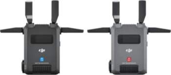 DJI SDR Transmission Combo
