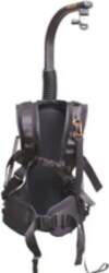Easyrig Cinema 3 (EASY332)