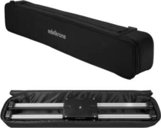 EdelKrone Soft Case for SliderPLUS PRO