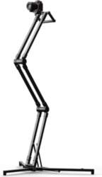 Edelkrone StandPLUS PRO flexible and foldable
