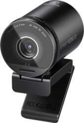 EMEET SmartCam S800 Webcam