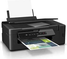 Epson WorkForce Pro WF-6590DWF Colour, Inkjet