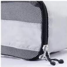 F Stop Packing Cell Kit Gray