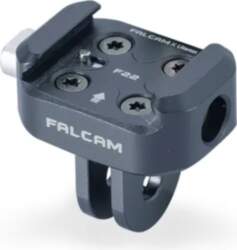Falcam F22 Double Ears Quick Release