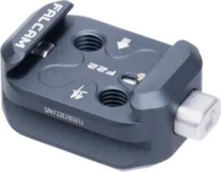 Falcam F22 Thread Adapter V2 (Compatible