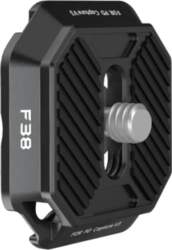 Falcam F38 & PD Quick Release