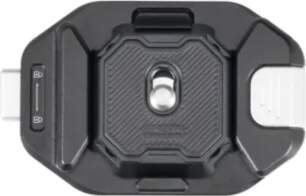 Falcam F38 Quick Release Kit for