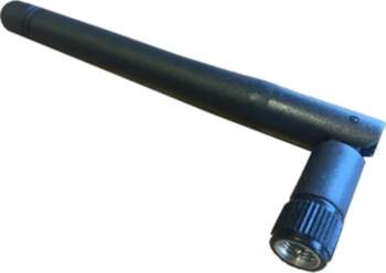 Falcon Eyes Antenna for LED Controller