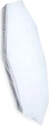 Falcon Eyes Diffuse Cloth for FEOB-8