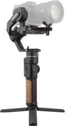 FeiyuTech AK2000S Advanced Kit