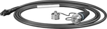 FieldCast 2Core MM Adapter Cable C9120