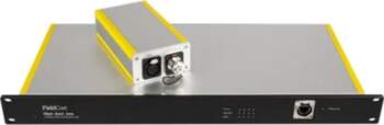 FieldCast Fiber Dock System One -