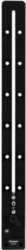 Fotopro QAL-400 Long Quick Release Plate