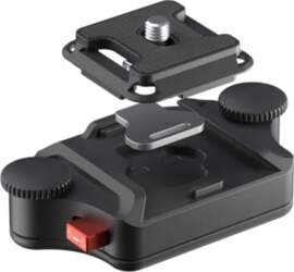 Freewell backpack quick release FW-BPQR