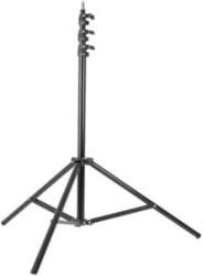 Godox 300F Light Stand