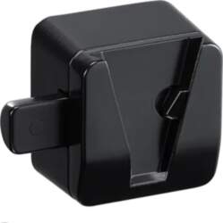 Godox Attachment For V Mount Accessory