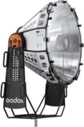 Godox BeamLight Max90