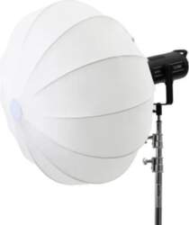 Godox CS-85D Lantern Softbox 85cm
