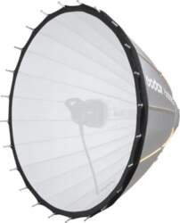 Godox Diffusor 1 for Parabolic 68