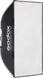 GODOX EazyFlow Foldable Rect 60x90 Bowens
