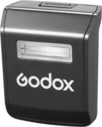 Godox External Flash for V1Pro SU100