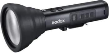 GODOX FL15Bi LED Studio Light