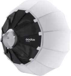 Godox Lantern Softbox 50CM CS50D