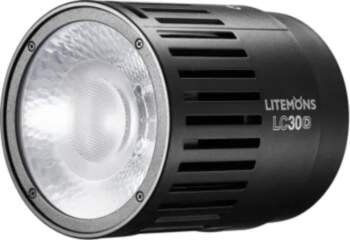 Godox Litemons LED Tabletop Video Light