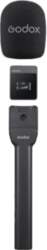 Godox ML H Handheld Adapter