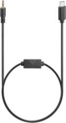 Godox Monitor Camera Control Cable (Multi)