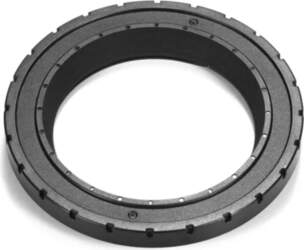 Godox Mounting Ring MF AR