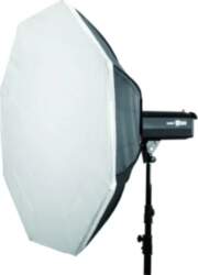 Godox Octa Softbox - 95cm -