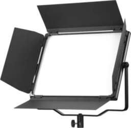 Godox P120Bi LED Light Panel