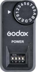 Godox Power Remote FT 16S