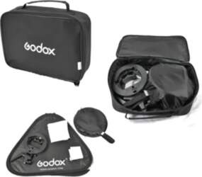 Godox S type Bracket Bowens +