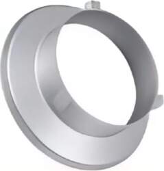 Godox Softbox Adapter Bowens 114 cm