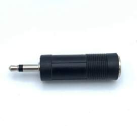 Godox Sync Socket Adapter Convert 6