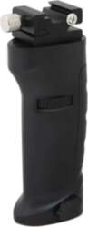 Godox Witstro Handgrip for AD180/AD360 Flash