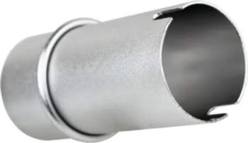 Godox Witstro Protection Cap