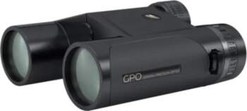 GPO Rangeguide 2800 10X32 Binoklis