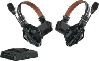 HOLLYLAND SOLIDCOM C1 PRO WIRELESS INTERCOM